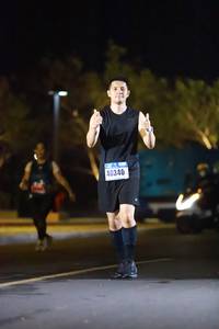 BIB: 40340
                            <button type="button" onclick="openModal(16537404)" class="btn btn-primary btn-sm float-right btn-popup" data-toggle="modal" data-target=".modal-high-quality">
                        <i class="fas fa-shopping-cart"></i> Add to Cart
                    </button>
                                            <button type="button" onclick="isThisMe(16537404, true)" class="btn btn-success btn-sm float-right btn-popup btn-isme hidden" data-toggle="tooltip" data-placement="bottom" title="นี่คือรูปของคุณใช่ไหม คลิกที่นี่เพื่อเอาเข้าอัลบั้ม">
                        <i class="fas fa-plus"></i> Add to album
                    </button>
                    <button type="button" onclick="isThisMe(16537404, false)" class="btn btn-warning btn-sm float-right btn-popup btn-isnotme hidden">
                        <i class="fas fa-ban"></i> Remove from album
                    </button>